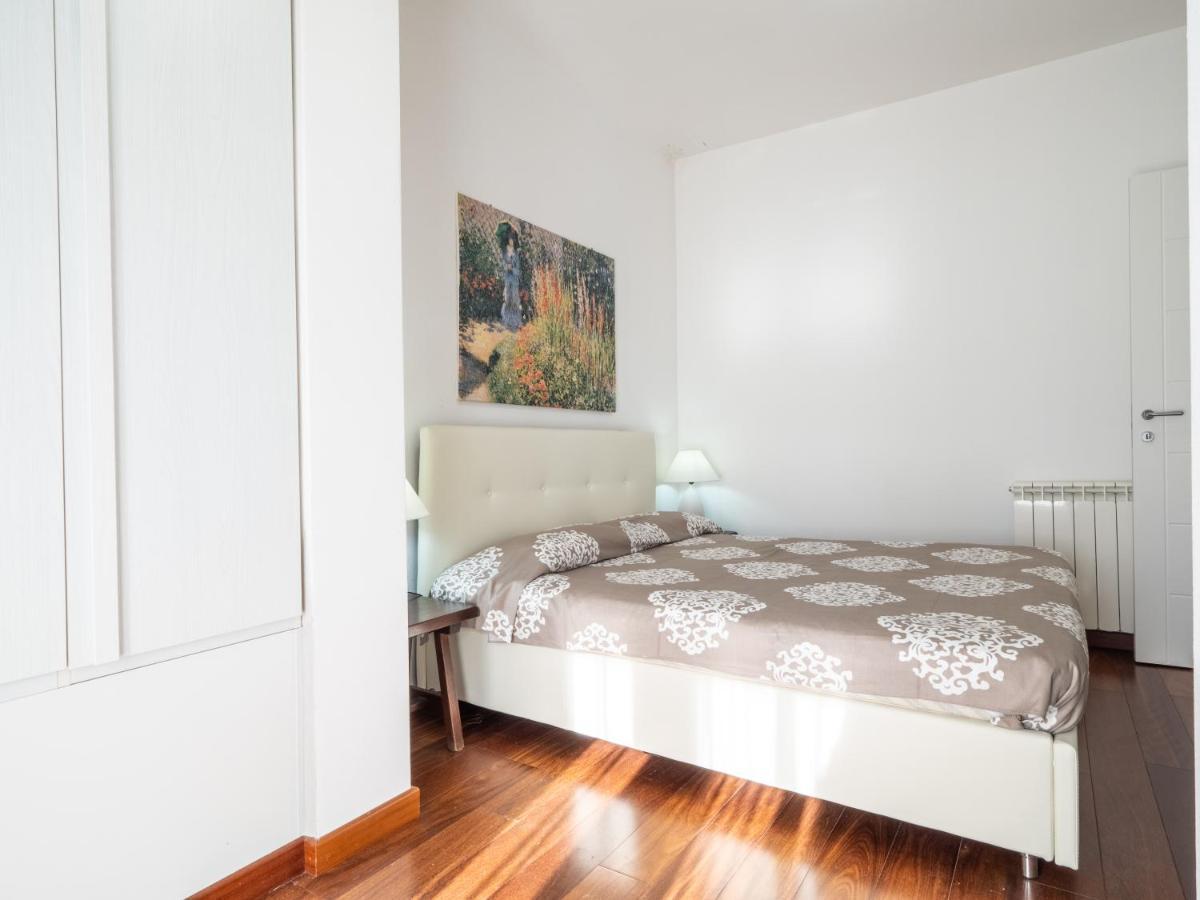 B&B Le Bouganville Capoterra Ngoại thất bức ảnh