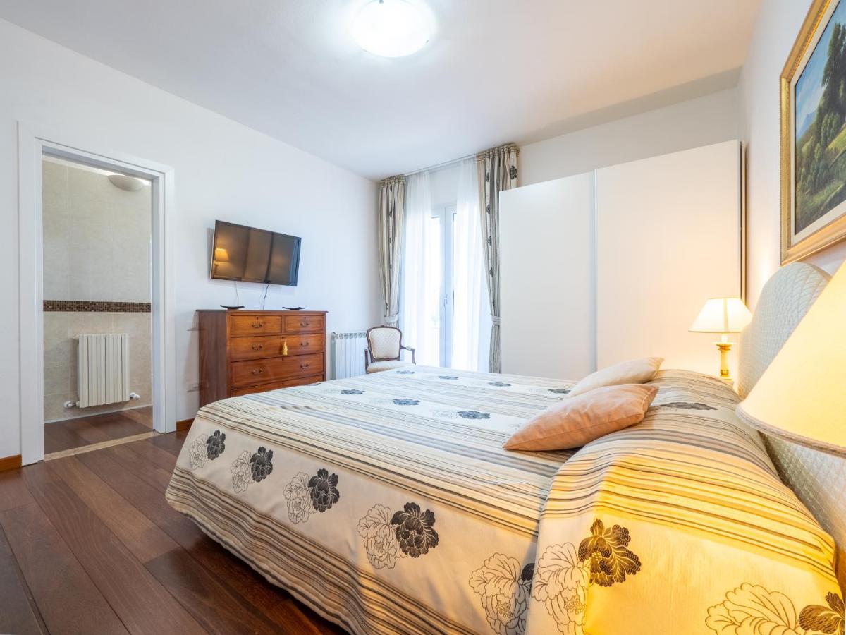 B&B Le Bouganville Capoterra Ngoại thất bức ảnh
