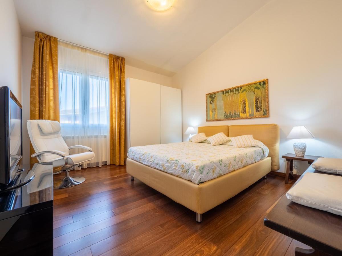 B&B Le Bouganville Capoterra Ngoại thất bức ảnh